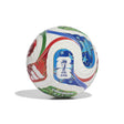 FIFA World Cup 26™ Trionda Mini Ball - Runner