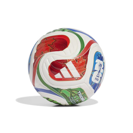 FIFA World Cup 26™ Trionda Mini Ball - Runner