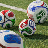 FIFA World Cup 26™ Trionda Mini Ball - Runner