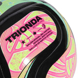 FIFA World Cup 26™ Trionda Pro Beach Ball - Runner