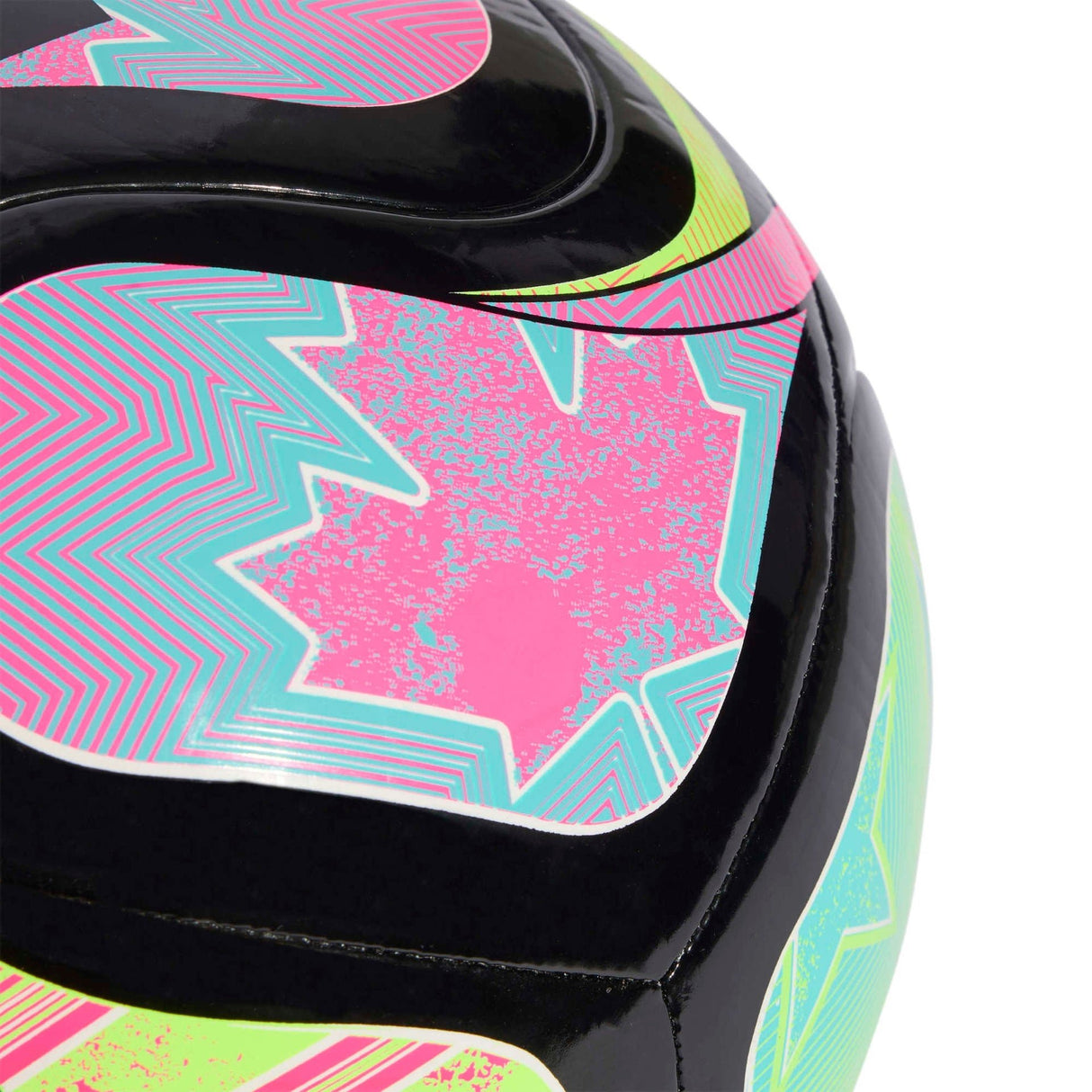FIFA World Cup 26™ Trionda Pro Beach Ball - Runner