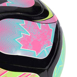 FIFA World Cup 26™ Trionda Pro Beach Ball - Runner