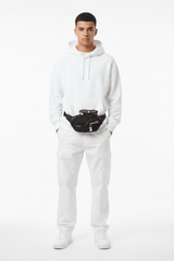 Fifth Avenue Waist Bag - Runner