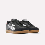 Finale Shoes - Runner
