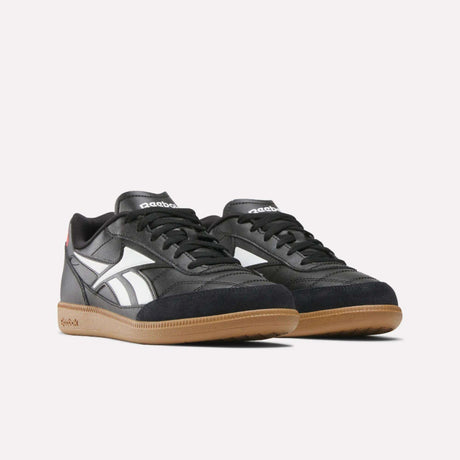 Finale Shoes - Runner