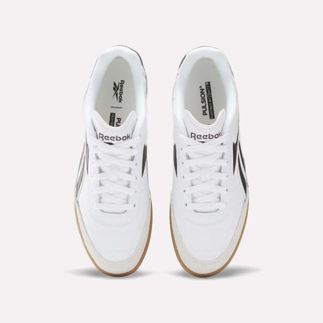 Finale Shoes - Runner