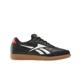 Finale Shoes - Runner