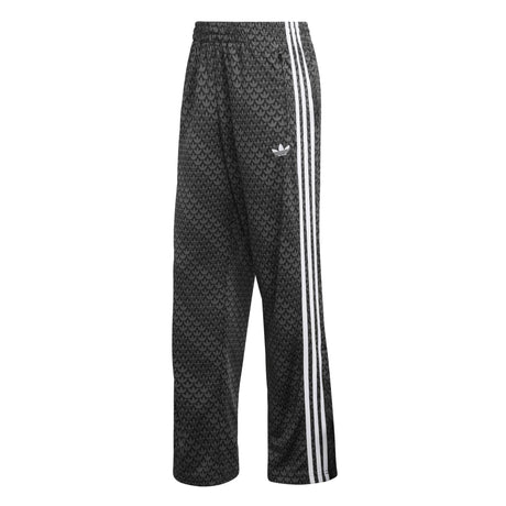 FIREBIRD LOOSE MONOGRAM TRACK Tracksuit Bottoms - Runner