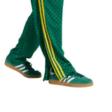 FIREBIRD LOOSE MONOGRAM TRACK Tracksuit Bottoms - Runner