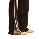 FIREBIRD LOOSE TRACK Tracksuit Bottoms - Runner