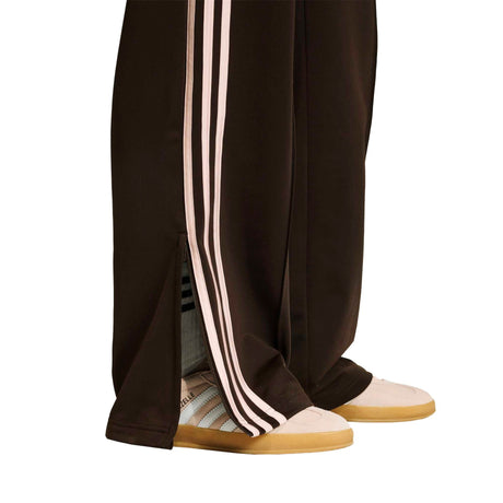 FIREBIRD LOOSE TRACK Tracksuit Bottoms - Runner