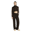 FIREBIRD LOOSE TRACK Tracksuit Bottoms - Runner