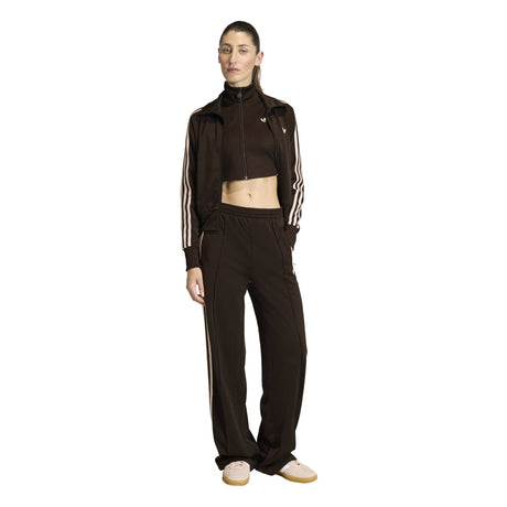 FIREBIRD LOOSE TRACK Tracksuit Bottoms - Runner