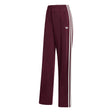FIREBIRD LOOSE TRACK Tracksuit Bottoms - Runner