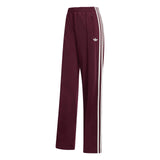 FIREBIRD LOOSE TRACK Tracksuit Bottoms - Runner
