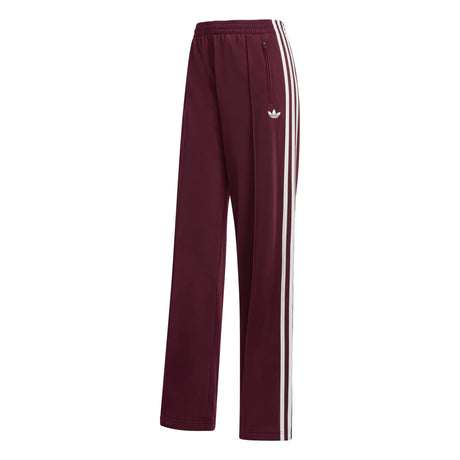 FIREBIRD LOOSE TRACK Tracksuit Bottoms - Runner