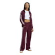FIREBIRD LOOSE TRACK Tracksuit Bottoms - Runner