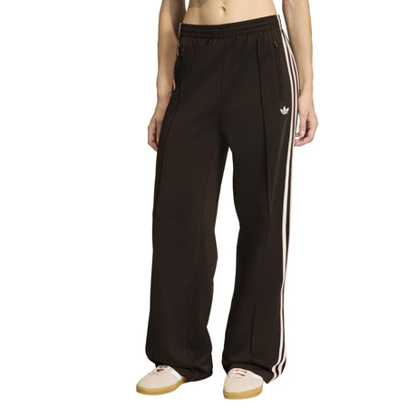 FIREBIRD LOOSE TRACK Tracksuit Bottoms - Runner