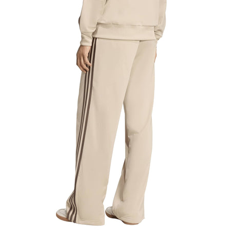 FIREBIRD LOOSE TRACK Tracksuit Bottoms - Runner
