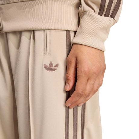 FIREBIRD LOOSE TRACK Tracksuit Bottoms - Runner