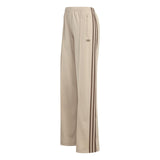 FIREBIRD LOOSE TRACK Tracksuit Bottoms - Runner