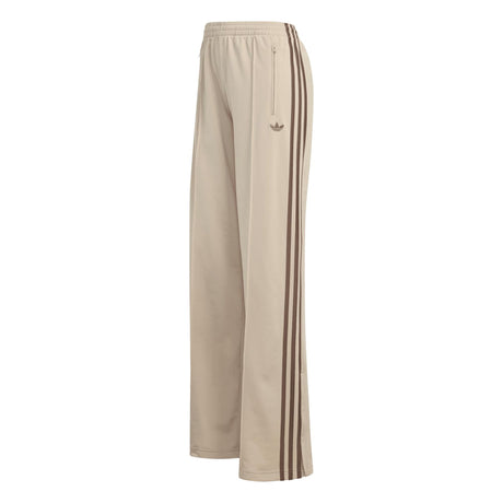 FIREBIRD LOOSE TRACK Tracksuit Bottoms - Runner