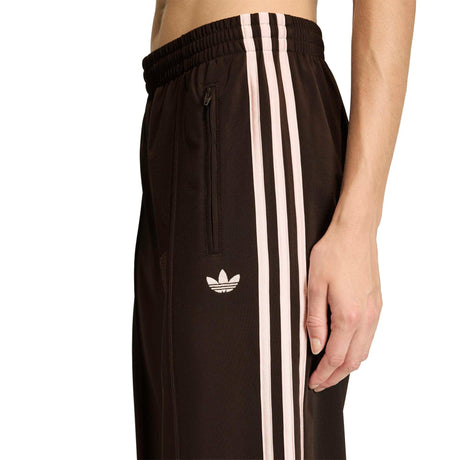 FIREBIRD LOOSE TRACK Tracksuit Bottoms - Runner
