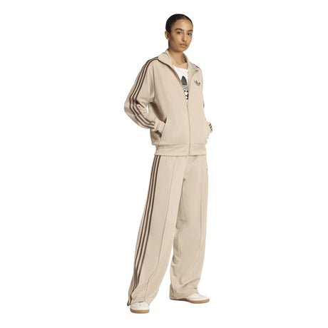 FIREBIRD LOOSE TRACK Tracksuit Bottoms - Runner