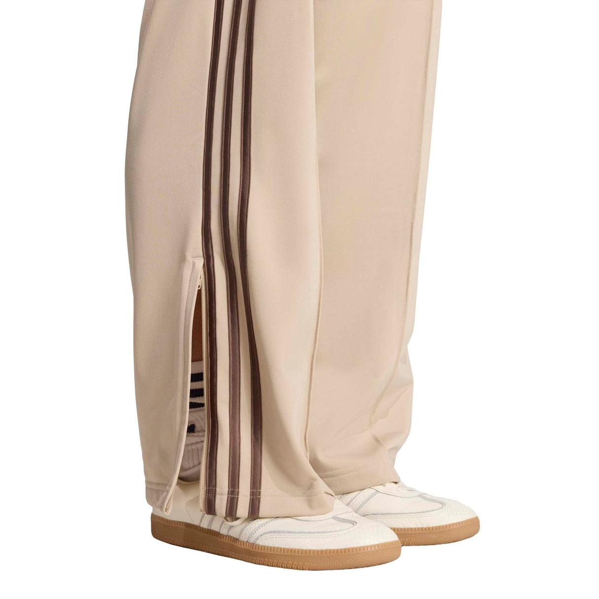FIREBIRD LOOSE TRACK Tracksuit Bottoms - Runner
