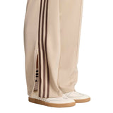 FIREBIRD LOOSE TRACK Tracksuit Bottoms - Runner