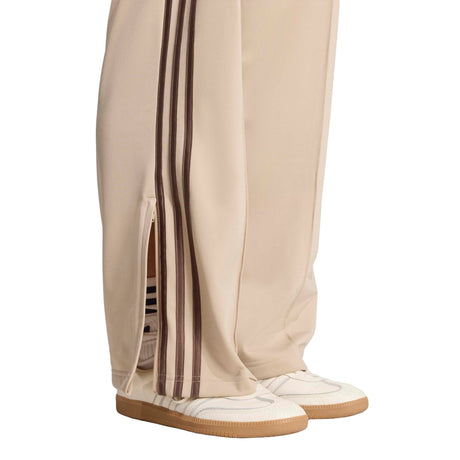 FIREBIRD LOOSE TRACK Tracksuit Bottoms - Runner