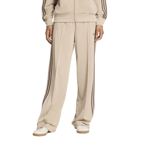 FIREBIRD LOOSE TRACK Tracksuit Bottoms - Runner