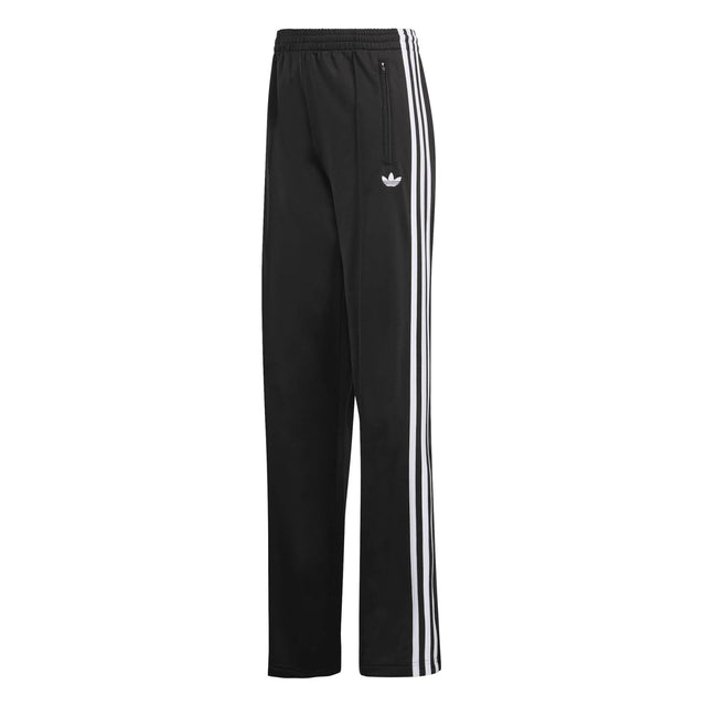 FIREBIRD LOOSE TRACK Tracksuit Bottoms - Runner