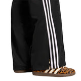 FIREBIRD LOOSE TRACK Tracksuit Bottoms - Runner