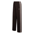 FIREBIRD LOOSE TRACK Tracksuit Bottoms - Runner
