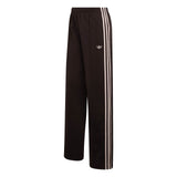 FIREBIRD LOOSE TRACK Tracksuit Bottoms - Runner