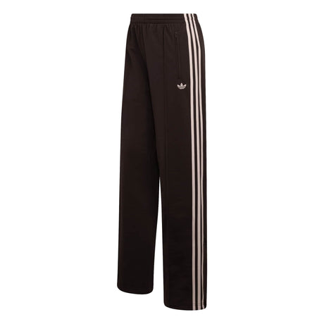 FIREBIRD LOOSE TRACK Tracksuit Bottoms - Runner