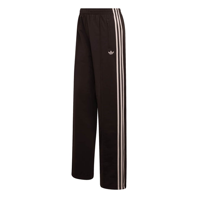 FIREBIRD LOOSE TRACK Tracksuit Bottoms - Runner