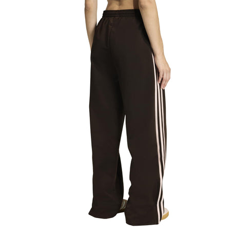 FIREBIRD LOOSE TRACK Tracksuit Bottoms - Runner