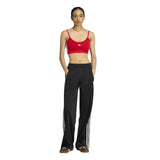 FIREBIRD LOOSE TRACK Tracksuit Bottoms - Runner