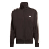 Firebird Track Top - Runner