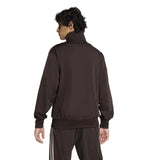Firebird Track Top - Runner
