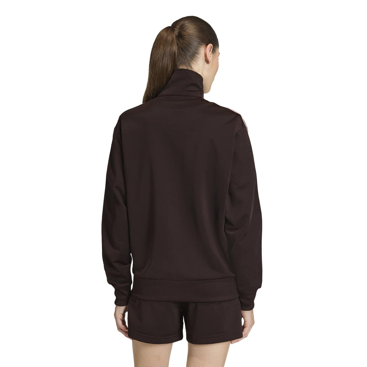 FIREBIRD TRACK TOP LOOSE - Runner