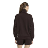 FIREBIRD TRACK TOP LOOSE - Runner