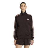FIREBIRD TRACK TOP LOOSE - Runner