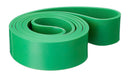FITNESS LOOP - Runner