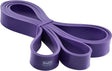 FITNESS LOOP - Runner