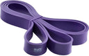 FITNESS LOOP - Runner