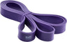FITNESS LOOP - Runner