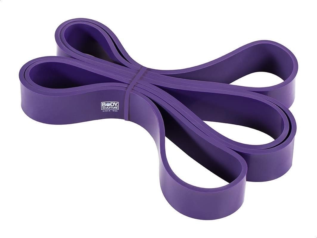 FITNESS LOOP - Runner
